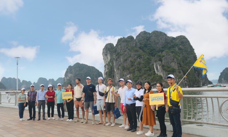 «បន្ថយ​អារម្មណ៍​និង​បទពិសោធន៍​ជីវិត​មនុស្ស...»