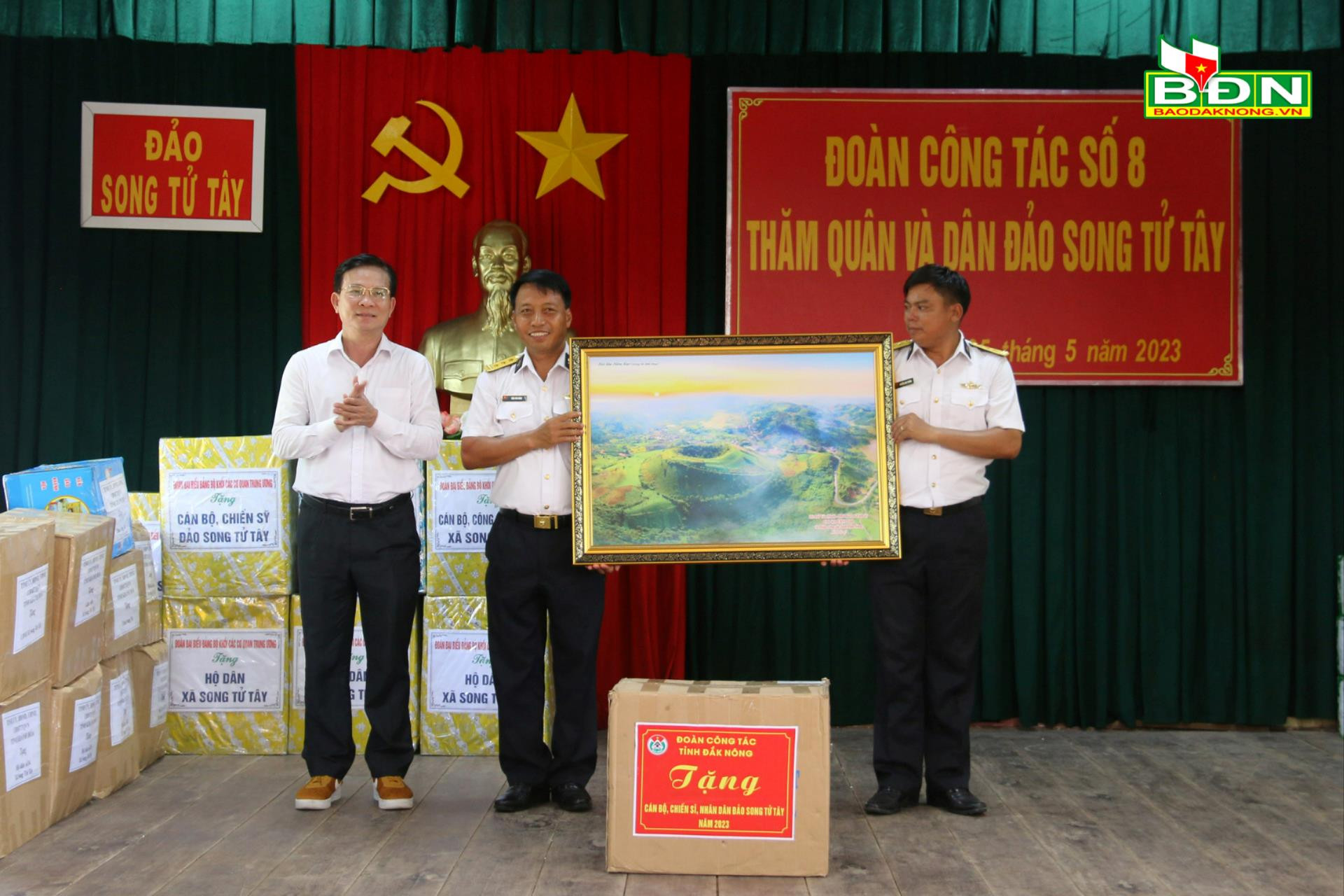 ky-3_hinh-8-2-(1).jpg