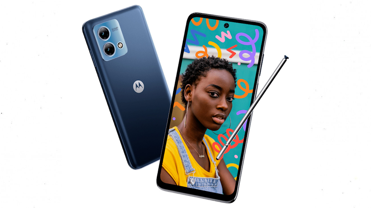 moto g stylus 2023 va moto g 5g 2023 da co mat tren thi truong hinh 1