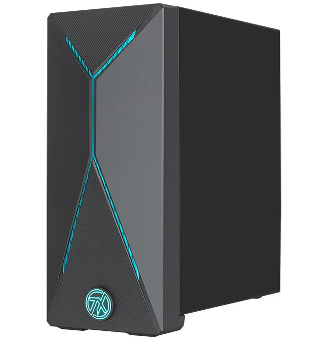 Asus Tianxuan x 2024 mat, picture 3
