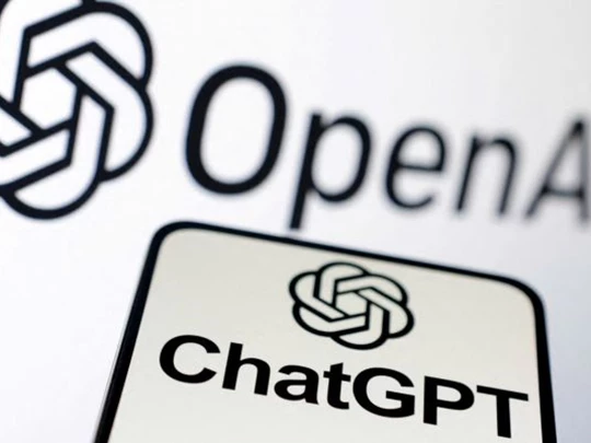 OpenAI는 ChatGPT와 많은 AI 도구를 통합하여 자체 웹 브라우저를 개발하고 있으며 Google과 경쟁하고 있습니다.