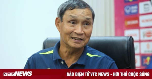 Thật tiếc, tuyển nữ Việt Nam chưa ghi bàn ở World Cup