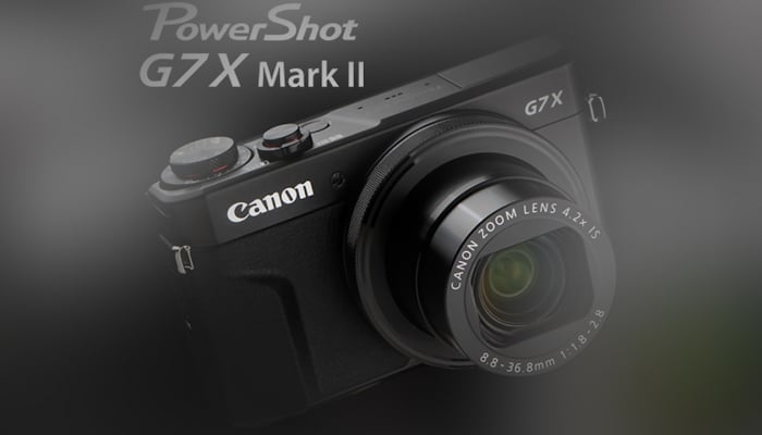 Top 5 der besten Canon-Kameras für Anfänger 2023