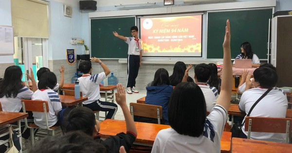 À quelles difficultés les enseignants sont-ils confrontés ?