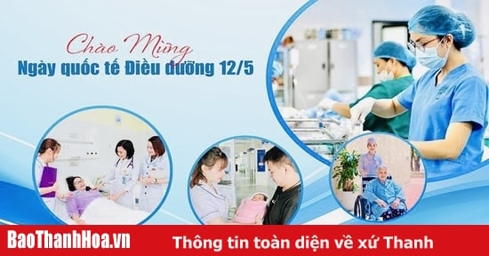 Thầm lặng dâng hiến cho đời…