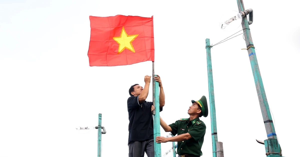 Continuer à promouvoir la sécurité idéologique au Vietnam dans la nouvelle situation