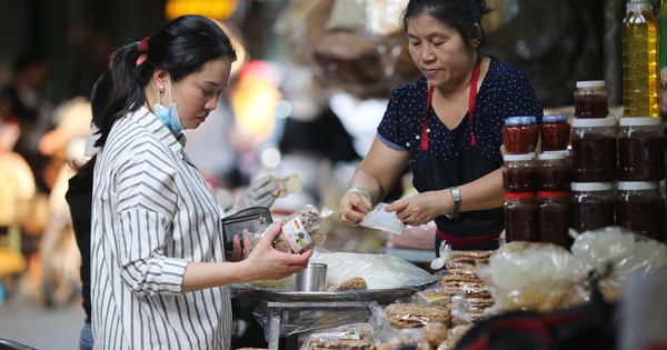 Phương án nào cho chủ hộ kinh doanh?