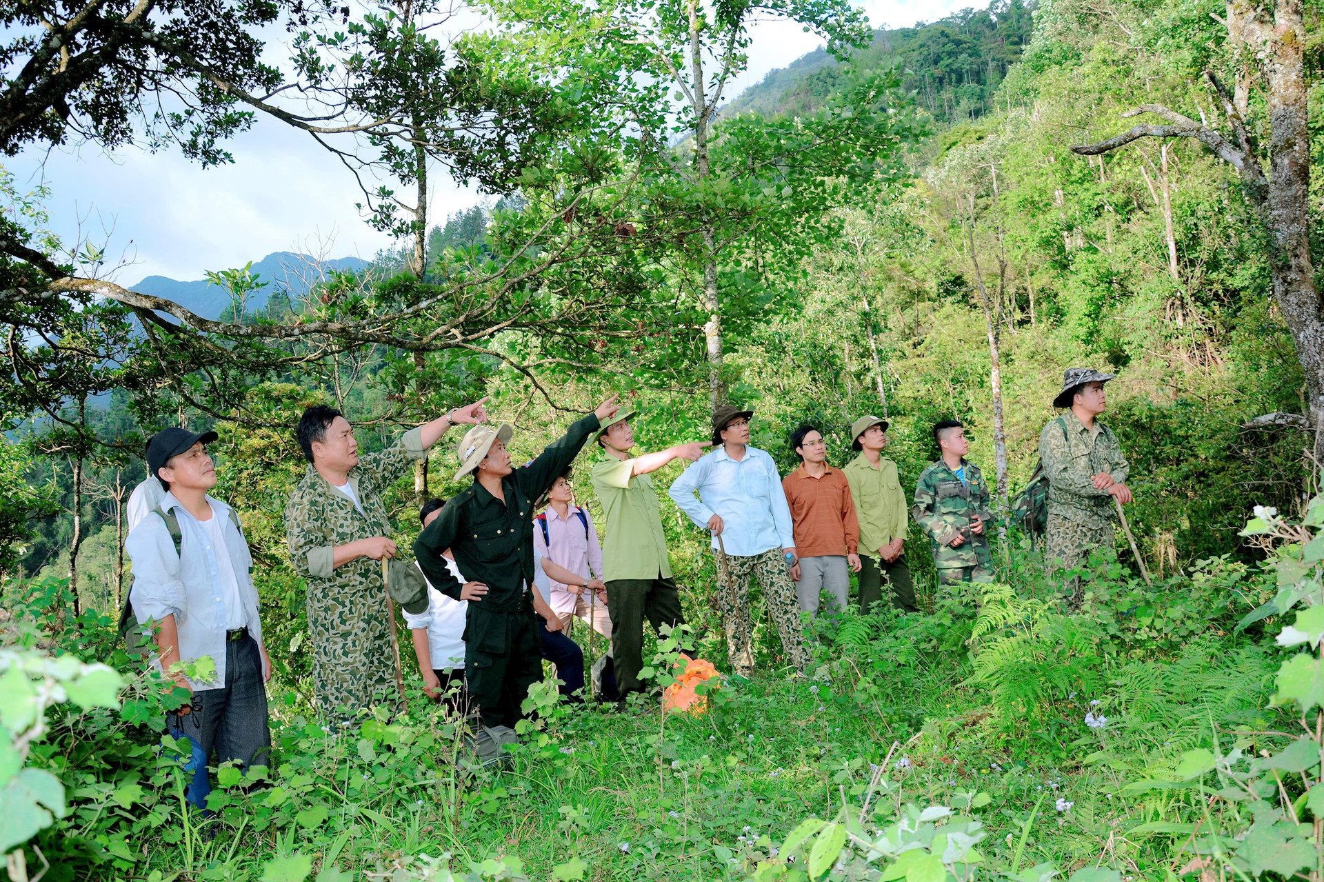 anh-1.-bai-pr-quy-rung.jpg