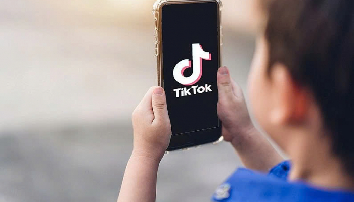 Mỹ kiện TikTok vi phạm luật bảo vệ quyền riêng tư của trẻ em