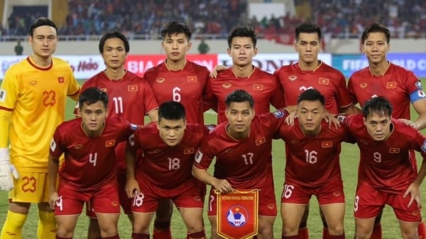 Báo Arab đánh giá cao tài năng của huấn luyện viên Philippe Troussier và đội tuyển Việt Nam