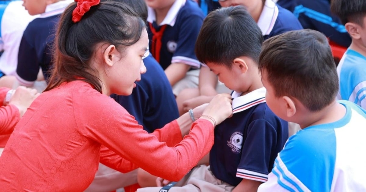 11월 20일 사람들의 마음을 감동시킬 "선물 요청" 공개 서한...