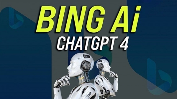 كيفية دمج GPT-4 مع Bing AI ببساطة وفعالية