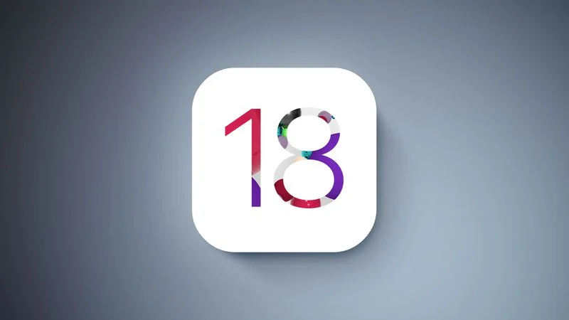 iOS 18은 iPhone 역사상 가장 큰 소프트웨어 업데이트가 될 수 있다