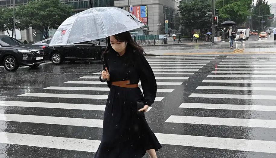 韓国の女性はなぜ子供を産みたくないのか？画像1