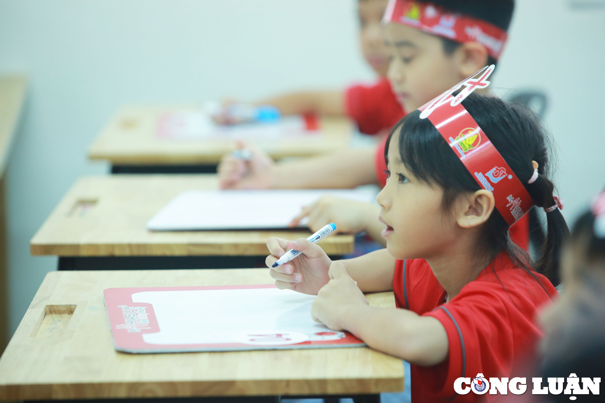 2023年数学選手権の北部決勝には174人の出場者が参加した。8月8日、写真5