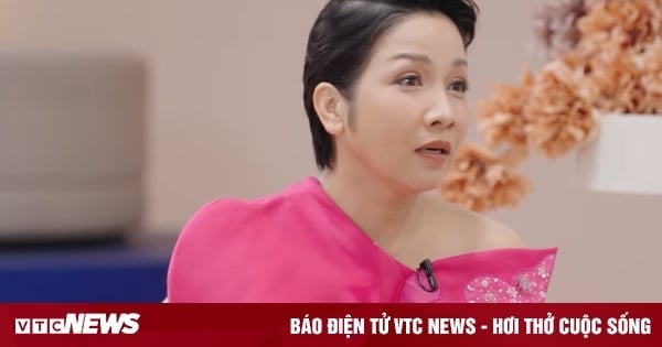 'Tôi từng xin Ban tổ chức Chị đẹp đạp gió rẽ sóng cho tôi dừng lại'