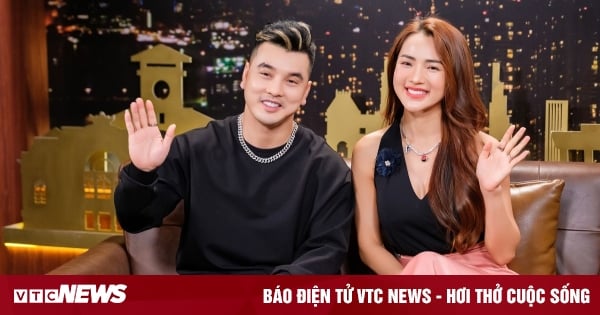 អ៊ុង ហ័ងភុក រៀបរាប់ពីពេលវេលាដែលគាត់មិនទាន់មានកម្លាំងគ្រប់គ្រាន់ក្នុងការច្រៀង និងលក់ទ្រព្យសម្បត្តិទាំងអស់របស់គាត់ដើម្បីព្យាបាលជំងឺរបស់គាត់។