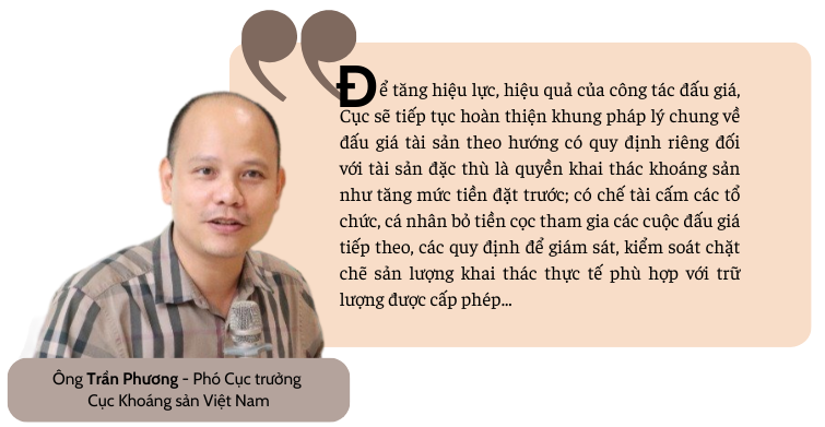 thiet-ke-chua-co-ten-1-(1).png