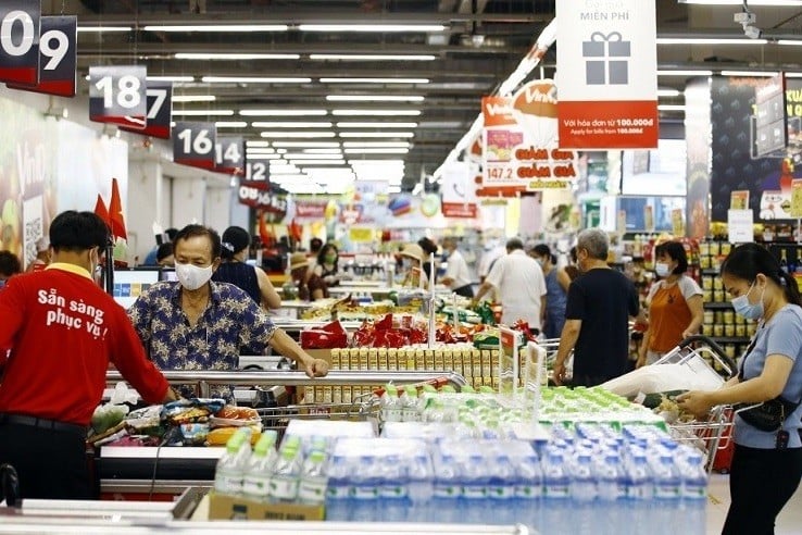 Programa Nacional de Fomento 2024: Oportunidad de oro para el consumo y el desarrollo económico