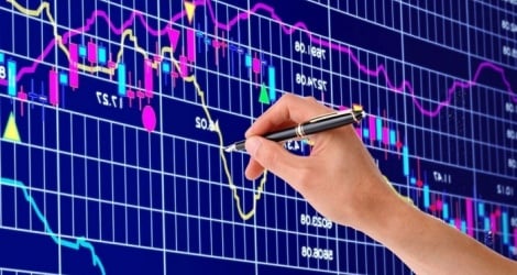 Banking stocks in attractive valuation zone 2024