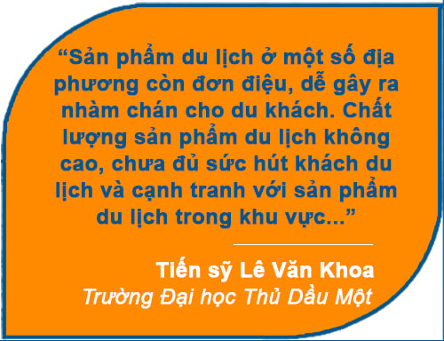 ទិញផ្ទះមុនអាយុ 30 ឆ្នាំនៅទីក្រុងហូជីមិញ ហាណូយ តើវាជាសុបិនឆ្ងាយមែនទេ? រូបភាព ៤