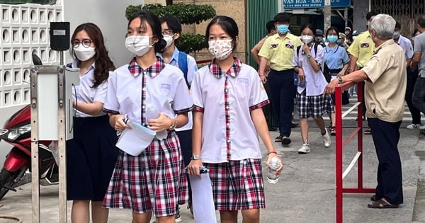 내 아이가 시험공부를 위해 오전 3시에 일어나서 집안이 난장판인데, 어떻게 하면 아이의 건강을 지킬 수 있을까요?