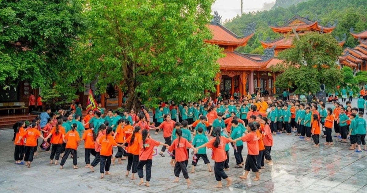 เจดีย์บาวางประกาศหยุดปฏิบัติธรรมฤดูร้อนกะทันหัน