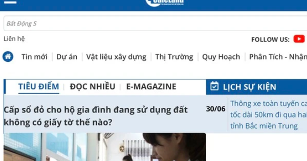 Các khó khăn, tồn tại trong xử lý các vụ việc thông tin điện tử trên mạng tại Thành phố Hồ Chí Minh