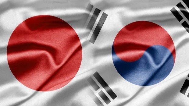 Illustrationsfoto. (Quelle: koreaherald.com)