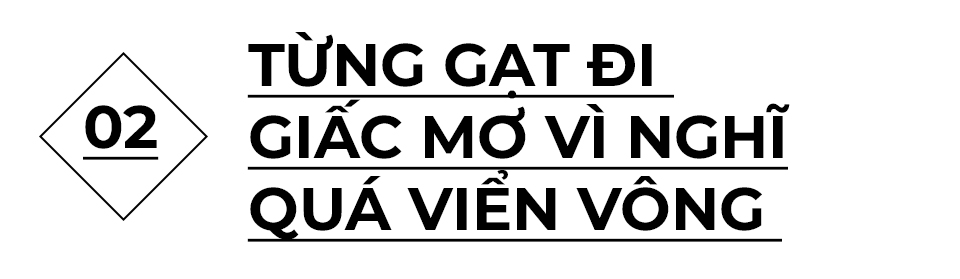 Ca - nhạc sĩ Tăng Duy Tân: Liều lĩnh “đặt cược” tuổi thanh xuân vào âm nhạc- Ảnh 4.