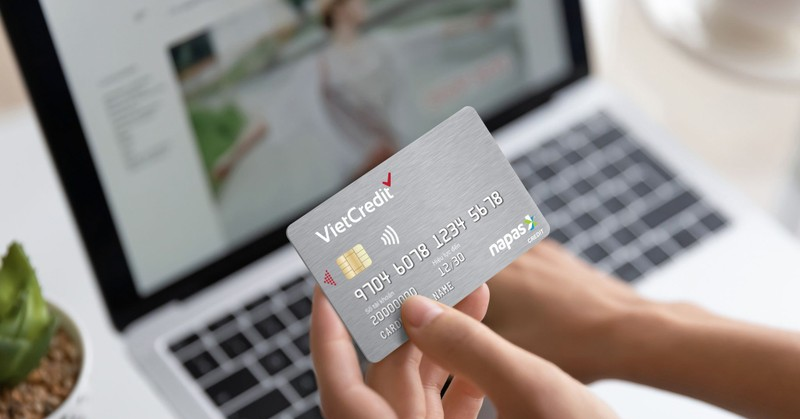 VietCredit continue de subir de lourdes pertes, le taux de créances douteuses a dépassé les 20%