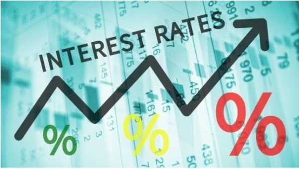 Fed Rate Cut and Implications for Asia, Pacific