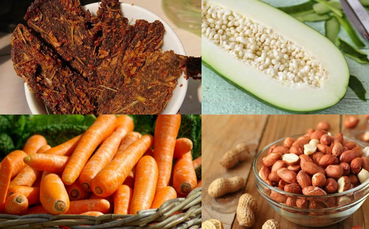 du du bo kho 2.jpg