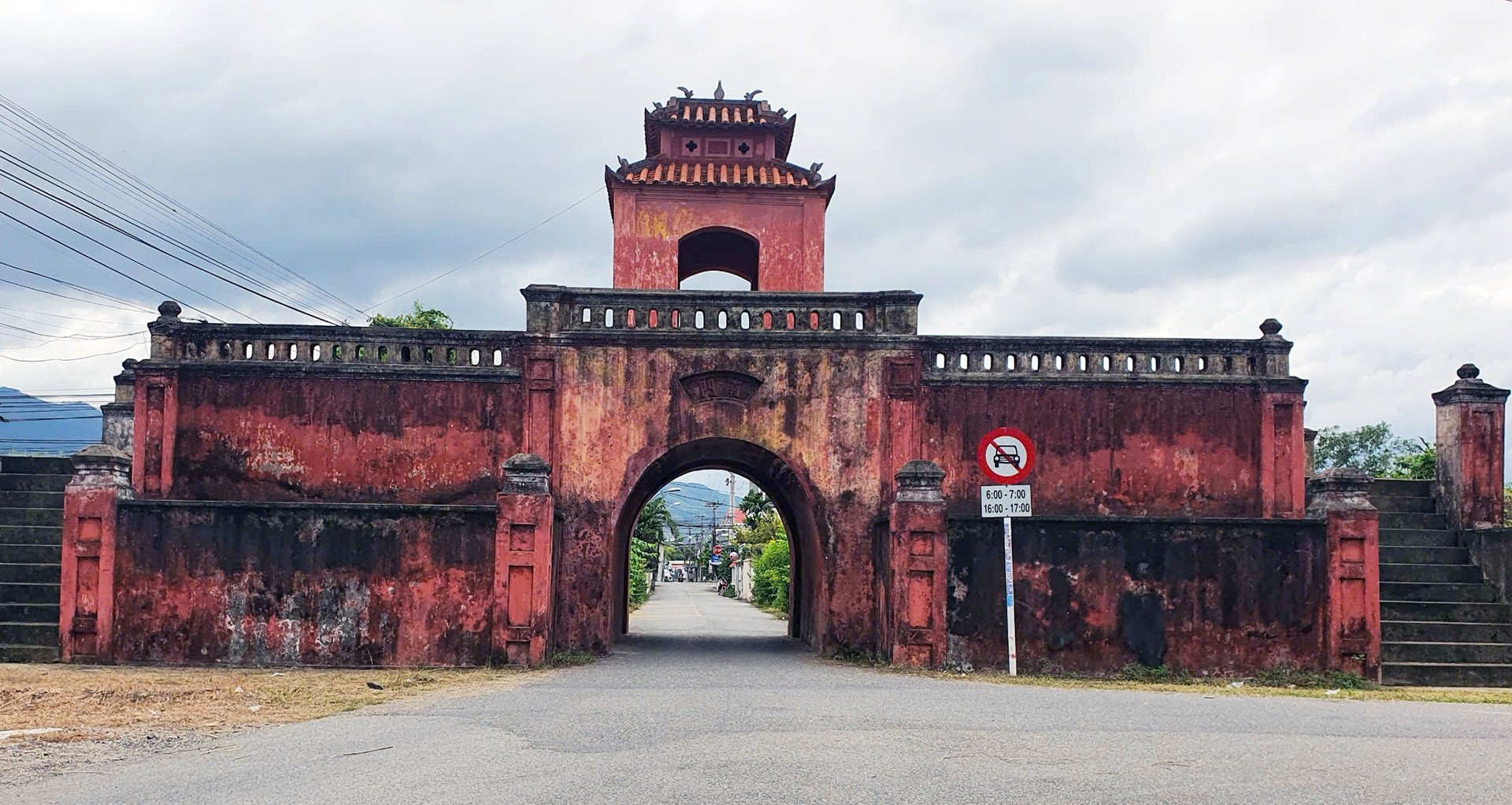 Aufdeckung der Fälschung von Ausschreibungsunterlagen für ein Projekt in Khanh Hoa