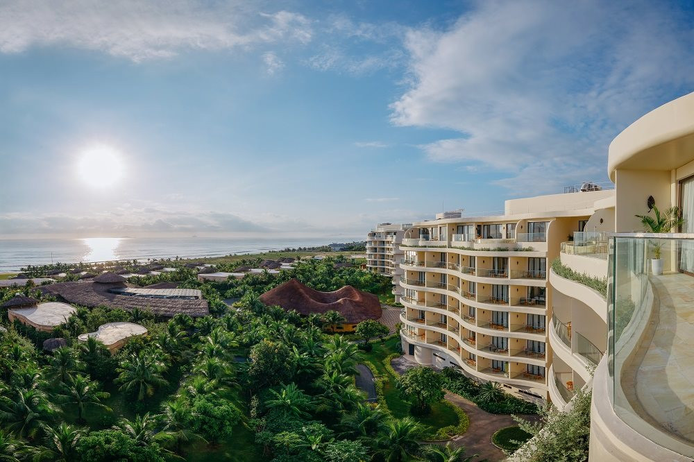 ana-mandara-cam-ranh-покорил-отечественных-и-иностранных-туристов-благодаря-элементам-дизайна-с-вьетнамскими-культурными-знаками-плюс-высококлассный-сервис-опыт..jpeg