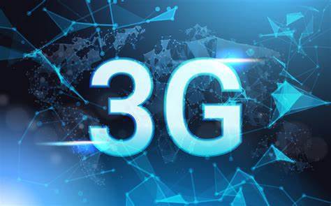 ¿La tecnología 3G dejará de funcionar en septiembre de 2028?