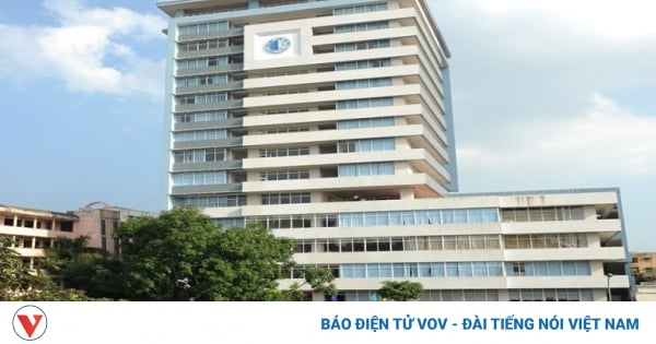 Bitte an die Rechtsuniversität Hanoi, einen Bericht über die Verleihung des Doktorgrades an den Ehrwürdigen Thich Chan Quang zu erstellen