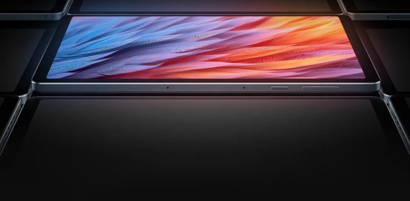 gioi thieu lenovo legion y700 2023 voi gia tu 789 trieu dong hinh 1