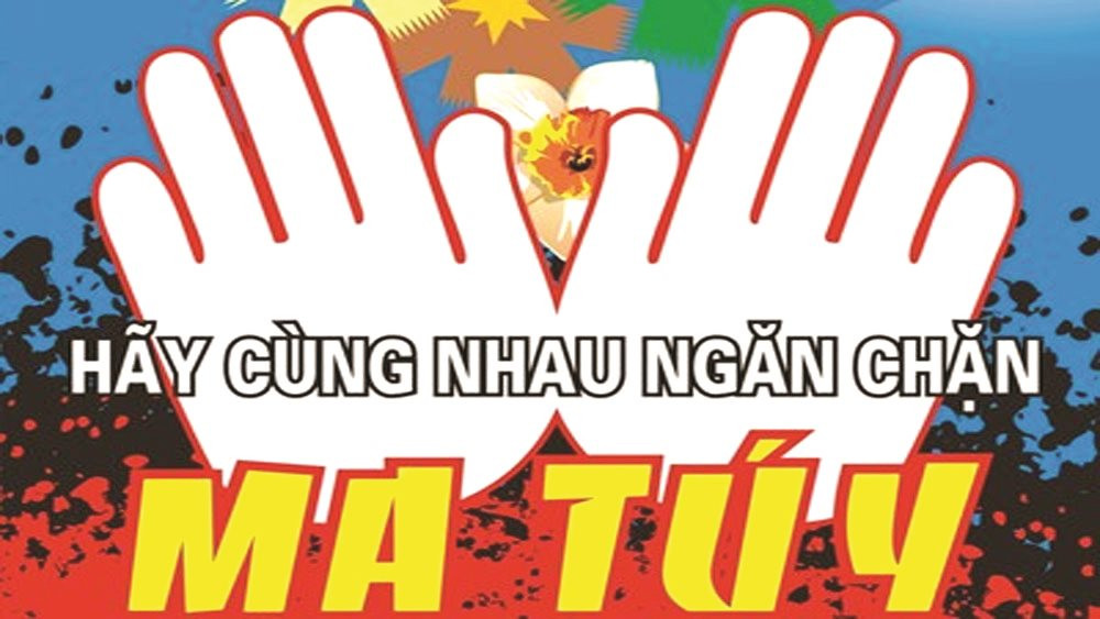 магия.jpg