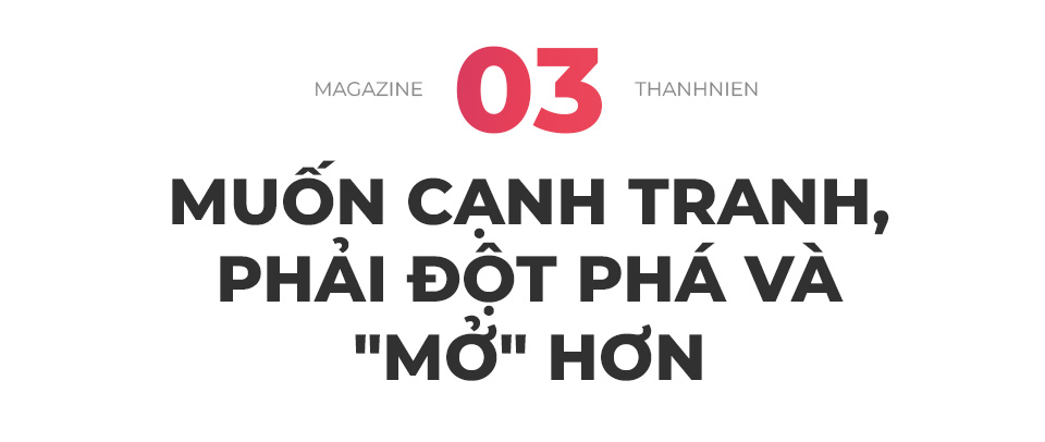 Bao giờ Việt Nam có khu thương mại tự do ?- Ảnh 11.