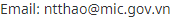 cds15.png