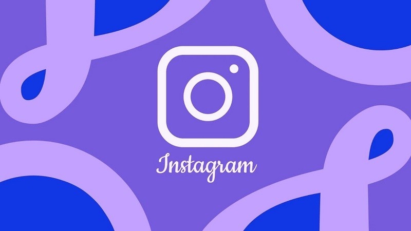 Cách tải ảnh lên Instagram chất lượng cao siêu đơn giản