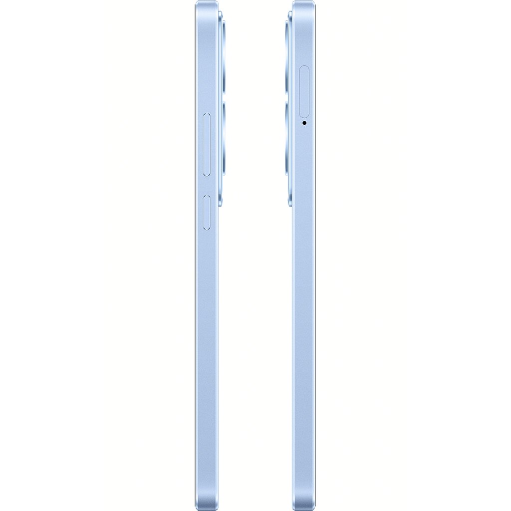 Oppo Reno11 Aが7億8200万ドンで発売、画像5