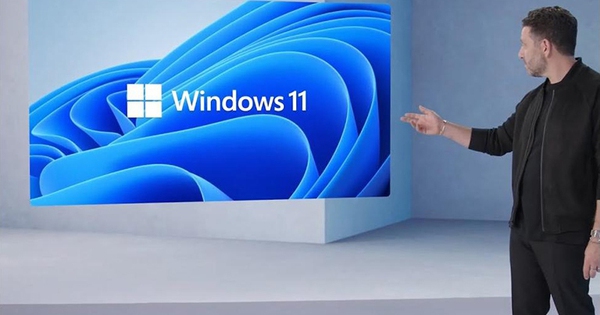 Выпущена Windows 11 Lite 23H2