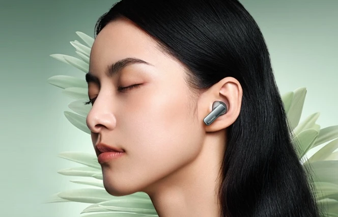 HUAWEI FreeBuds Pro 3 วางจำหน่ายในเวียดนามตั้งแต่วันที่ 11 มกราคม