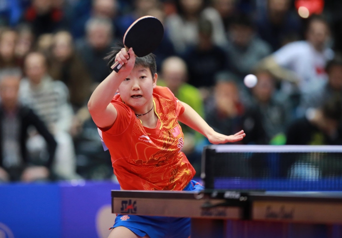 Sao thế giới tụ hội tranh tài ở ASIAD 19 - Ảnh 2.