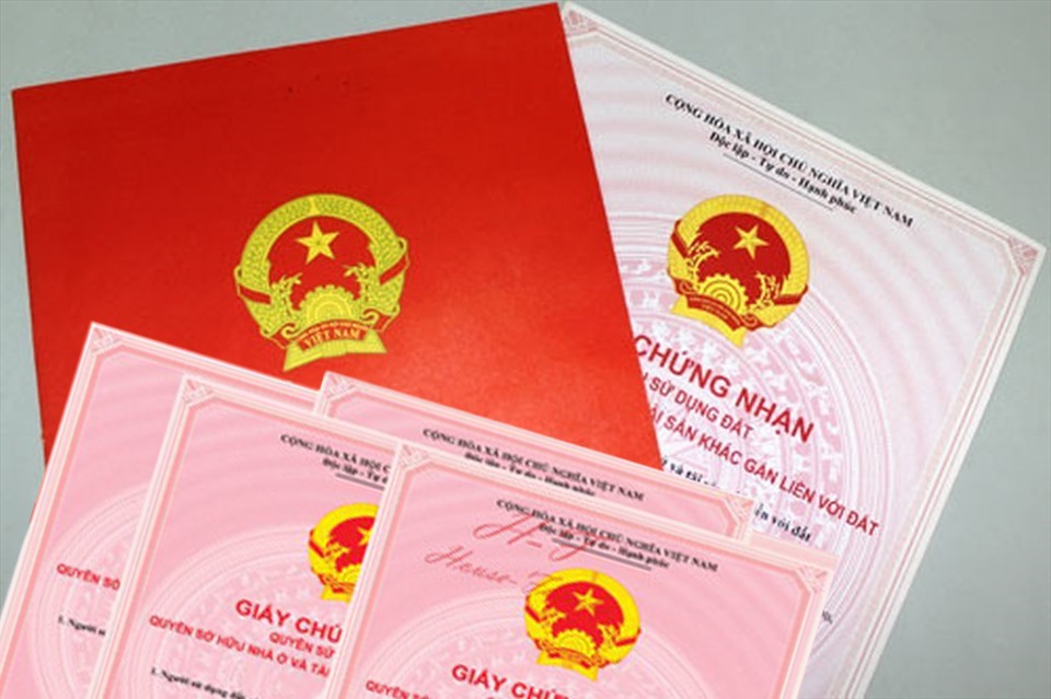 thu tuc cap so do online duoc thuc hien nhu the nao hinh 1