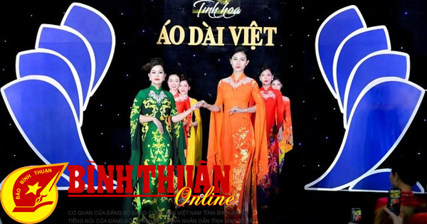 Hỗ trợ hội viên, phụ nữ học cắt may áo dài