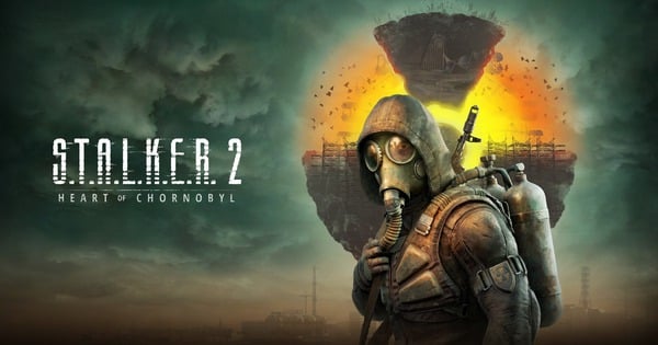 La date de sortie de Stalker 2 a été divulguée