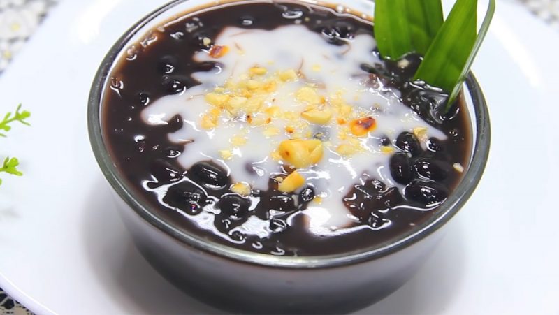 "Vua của các loại đậu" vừa giàu dinh dưỡng, ngừa ung thư lại giúp giảm cân - Ảnh 5.